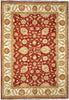 Load image into Gallery viewer, Authentic-Vegetable-Dyed-Chobi-Rug.jpg
