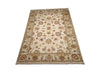 Load image into Gallery viewer, 6&#39; x 9&#39; Vegetable Dyed Chobi Rug #B-73651