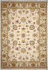 Load image into Gallery viewer, 6&#39; x 9&#39; Vegetable Dyed Chobi Rug #B-73651