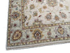 Load image into Gallery viewer, 6&#39; x 9&#39; Vegetable Dyed Chobi Rug #B-73651