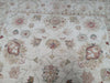 Load image into Gallery viewer, Authentic-Vegetable-Dyed-Chobi-Rug.jpg