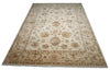 Load image into Gallery viewer, Authentic-Vegetable-Dyed-Chobi-Rug.jpg