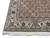 Load image into Gallery viewer,  Luxurious-Mahi-Tabriz-Rug.jpg