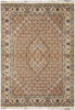 Load image into Gallery viewer,  Luxurious-Mahi-Tabriz-Rug.jpg