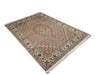 Load image into Gallery viewer,  Luxurious-Mahi-Tabriz-Rug.jpg