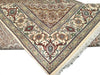 Load image into Gallery viewer,  Luxurious-Mahi-Tabriz-Rug.jpg