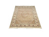 Load image into Gallery viewer,  Luxurious-Authentic-Tabriz-Mahi-Rug.jpg