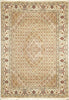 Load image into Gallery viewer,  Luxurious-Authentic-Tabriz-Mahi-Rug.jpg