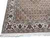 Load image into Gallery viewer,  Luxurious-Authentic-Tabriz-Mahi-Rug.jpg