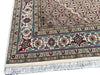 Load image into Gallery viewer, Luxurious-Handmade-Mahi-Tabriz-Rug.jpg