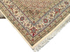 Load image into Gallery viewer, Luxurious-Handmade-Mahi-Tabriz-Rug.jpg