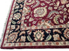 Load image into Gallery viewer, Luxurious-Authentic-Jaipur-Rug.jpg