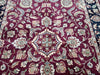 Load image into Gallery viewer, Luxurious-Authentic-Jaipur-Rug.jpg