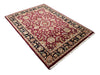 Load image into Gallery viewer, Luxurious-Authentic-Jaipur-Rug.jpg