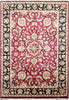 Load image into Gallery viewer, Luxurious-Authentic-Jaipur-Rug.jpg