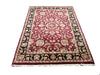 Load image into Gallery viewer, Luxurious-Authentic-Jaipur-Rug.jpg