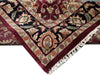 Load image into Gallery viewer, Luxurious-Authentic-Jaipur-Rug.jpg