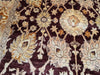 Load image into Gallery viewer, 5&#39; x 9&#39; Ziegler Chobi Peshawar Rug 71429