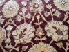 Load image into Gallery viewer, 5&#39; x 9&#39; Ziegler Chobi Peshawar Rug 71429