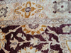 Load image into Gallery viewer, 5&#39; x 9&#39; Ziegler Chobi Peshawar Rug 71429