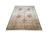 Load image into Gallery viewer,  Luxurious-Vegetable-Dyed-Chobi-Rug.jpg