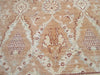 Load image into Gallery viewer, Authentic-Chobi-Peshawar-Rug.jpg