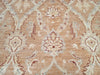 Load image into Gallery viewer, Authentic-Chobi-Peshawar-Rug.jpg