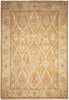 Load image into Gallery viewer, Authentic-Chobi-Peshawar-Rug.jpg