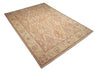 Load image into Gallery viewer, Authentic-Chobi-Peshawar-Rug.jpg