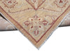 Load image into Gallery viewer, Authentic-Chobi-Peshawar-Rug.jpg