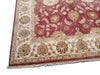 Load image into Gallery viewer, Luxurious-Authentic-Peshawar-Rug.jpg