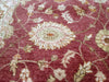 Load image into Gallery viewer, Luxurious-Authentic-Peshawar-Rug.jpg