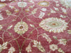 Load image into Gallery viewer, Luxurious-Authentic-Peshawar-Rug.jpg