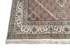 Load image into Gallery viewer, Luxurious-Authentic-Tabriz-Mahi-Rug.jpg