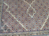 Load image into Gallery viewer, Luxurious-Authentic-Tabriz-Mahi-Rug.jpg