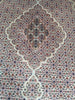 Load image into Gallery viewer, Luxurious-Authentic-Tabriz-Mahi-Rug.jpg