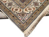 Load image into Gallery viewer, Luxurious-Authentic-Tabriz-Mahi-Rug.jpg