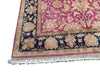 Load image into Gallery viewer, Luxurious-Authentic-Jaipur-Rug.jpg