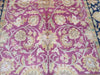 Load image into Gallery viewer, Luxurious-Authentic-Jaipur-Rug.jpg