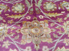 Load image into Gallery viewer, Luxurious-Authentic-Jaipur-Rug.jpg