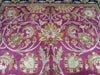 Load image into Gallery viewer, Luxurious-Authentic-Jaipur-Rug.jpg