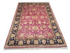 Load image into Gallery viewer, Luxurious-Authentic-Jaipur-Rug.jpg