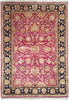 Load image into Gallery viewer, Luxurious-Authentic-Jaipur-Rug.jpg