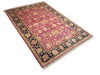 Load image into Gallery viewer, Luxurious-Authentic-Jaipur-Rug.jpg