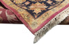 Load image into Gallery viewer, Luxurious-Authentic-Jaipur-Rug.jpg