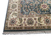 Load image into Gallery viewer, 5&#39; x 9&#39; Unique Color Traditional Jaipur Rug 79970