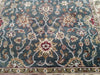 Load image into Gallery viewer, 5&#39; x 9&#39; Unique Color Traditional Jaipur Rug 79970