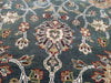 Load image into Gallery viewer, 5&#39; x 9&#39; Unique Color Traditional Jaipur Rug 79970