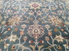 Load image into Gallery viewer, 5&#39; x 9&#39; Unique Color Traditional Jaipur Rug 79970