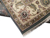 Load image into Gallery viewer, 5&#39; x 9&#39; Unique Color Traditional Jaipur Rug 79970